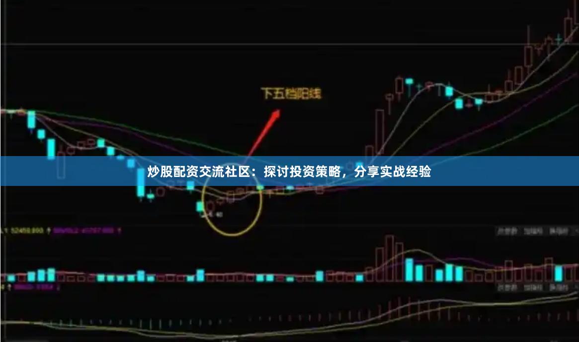炒股配资交流社区：探讨投资策略，分享实战经验