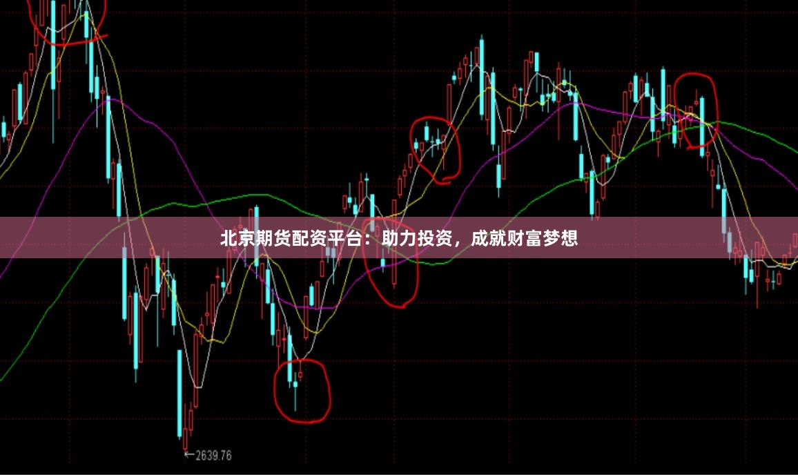北京期货配资平台：助力投资，成就财富梦想