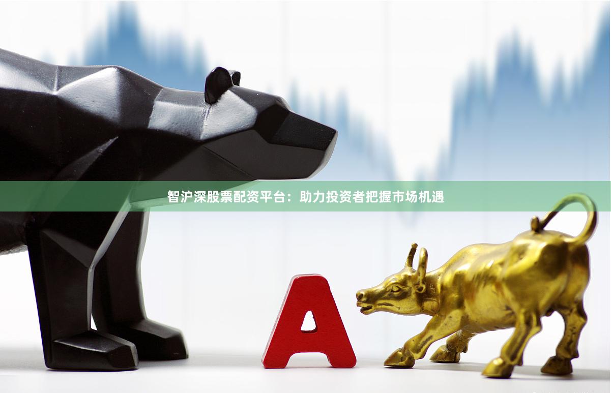 智沪深股票配资平台：助力投资者把握市场机遇