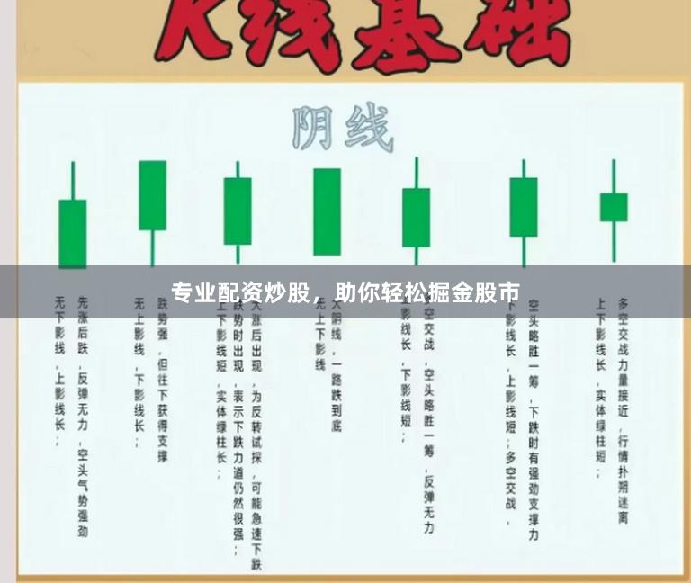 专业配资炒股，助你轻松掘金股市