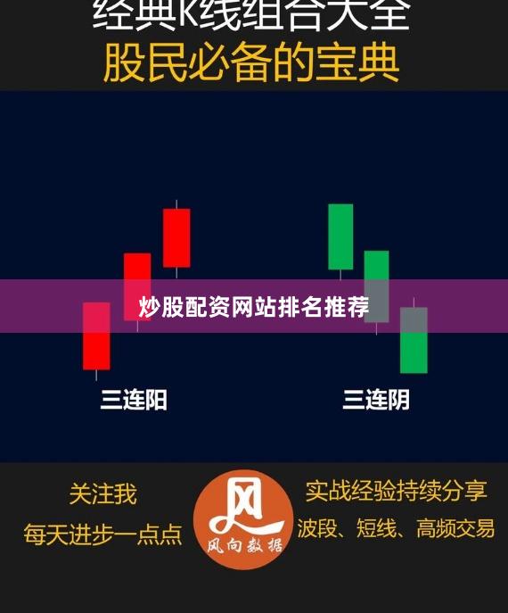 炒股配资网站排名推荐
