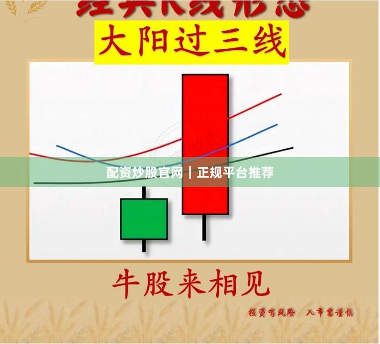 配资炒股官网｜正规平台推荐