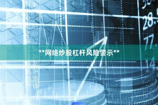**网络炒股杠杆风险警示**