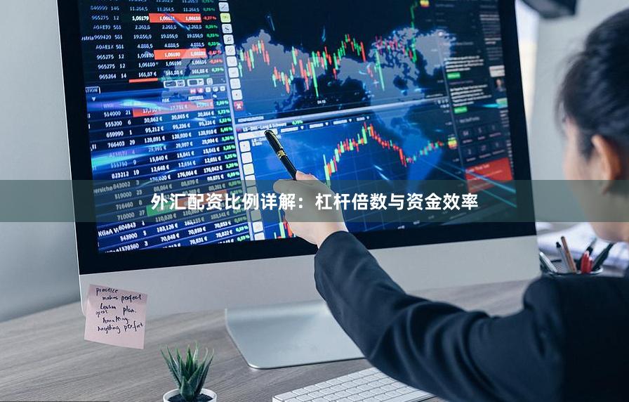 外汇配资比例详解：杠杆倍数与资金效率