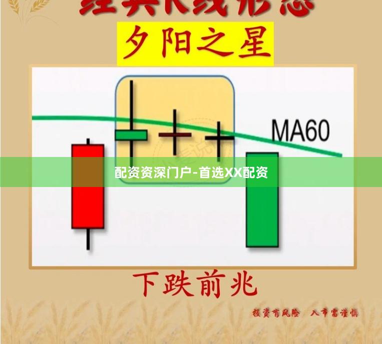配资资深门户-首选XX配资