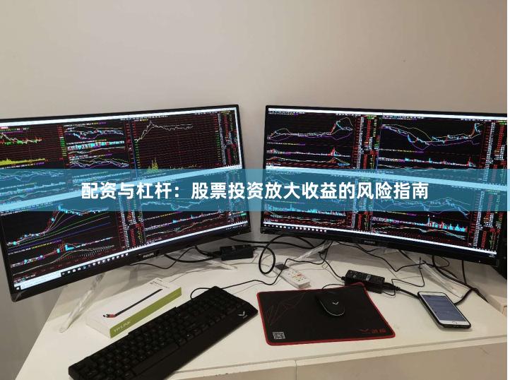 配资与杠杆：股票投资放大收益的风险指南