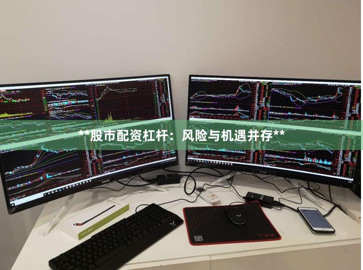 **股市配资杠杆：风险与机遇并存**
