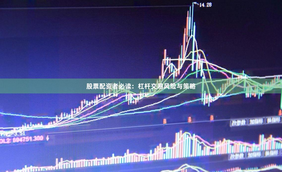 股票配资者必读：杠杆交易风险与策略