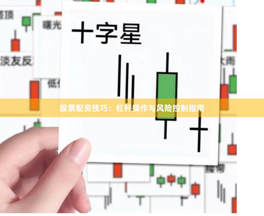 股票配资技巧：杠杆操作与风险控制指南