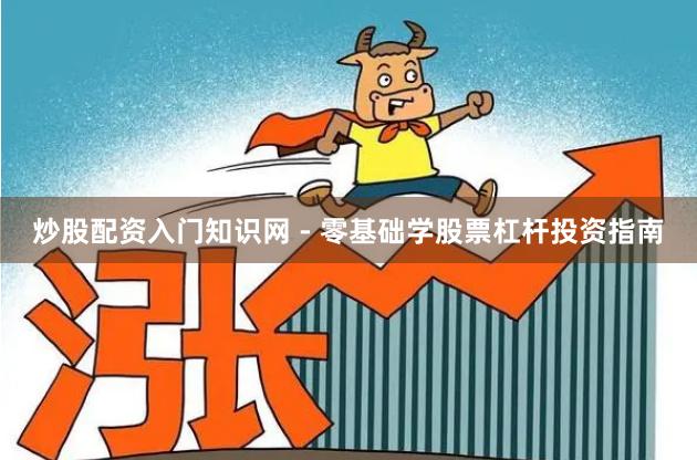 炒股配资入门知识网 - 零基础学股票杠杆投资指南